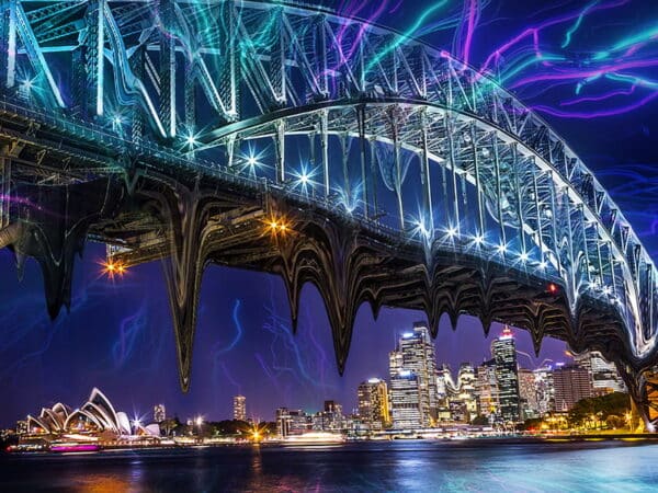 Charging HYSTERIA or Valid CONCERN? EV sales surge strains Australian grid?!